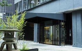 ホテル龍名館お茶の水本店